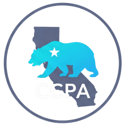 CCPA — California Consumer Privacy Act