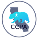 CCPA — California Consumer Privacy Act