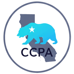 CCPA — California Consumer Privacy Act